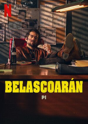 Belascoarán, PI S01