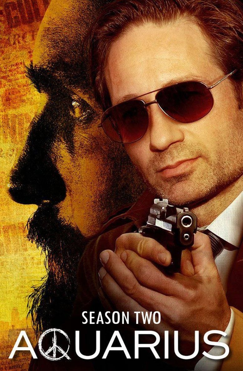 Aquarius S02