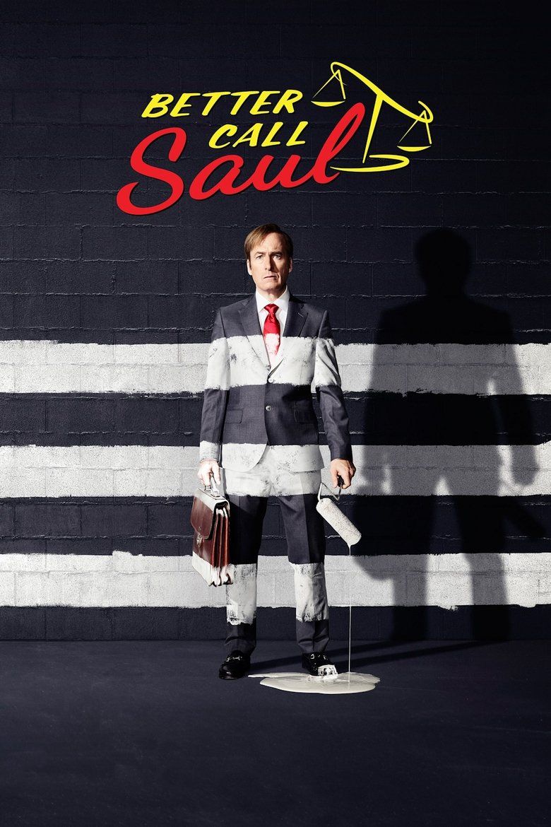 Better Call Saul S03