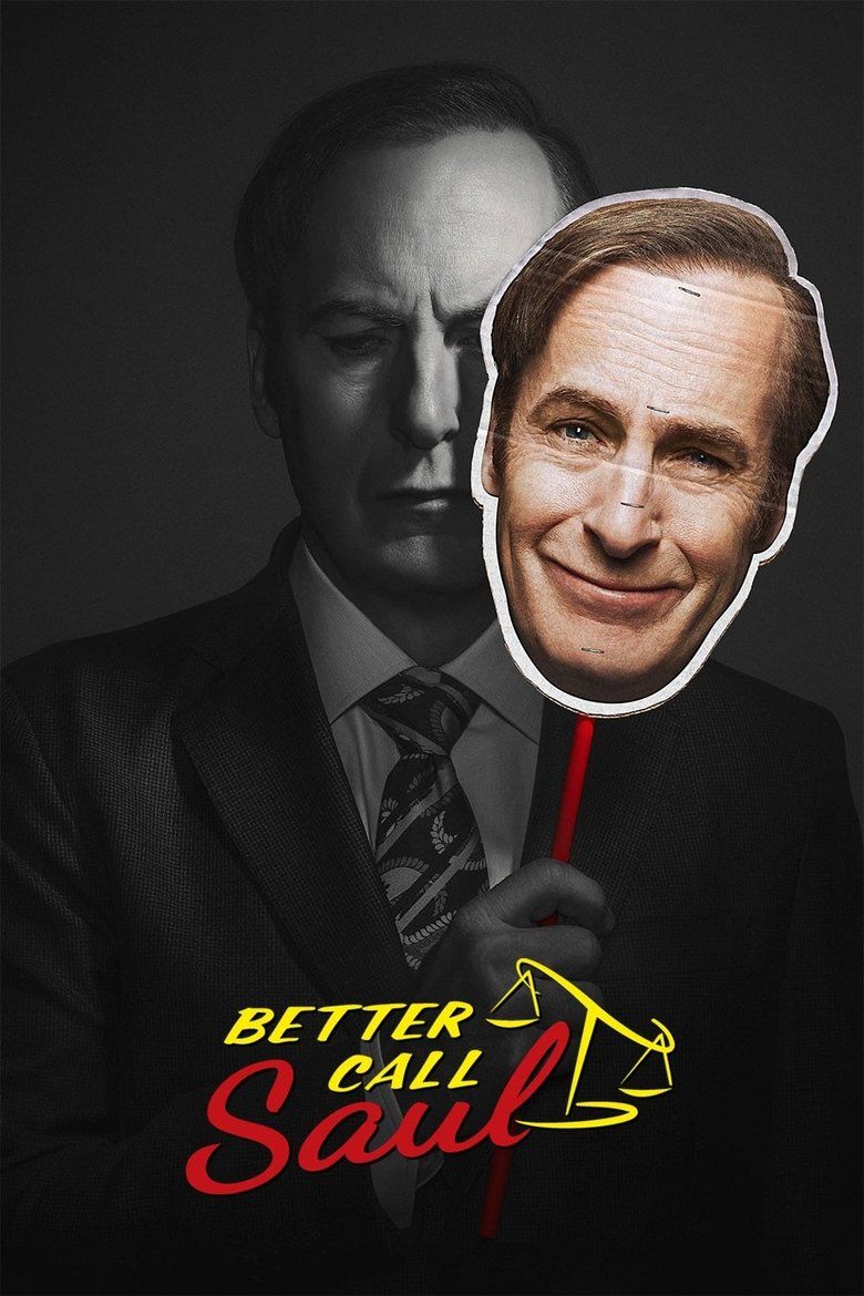 Better Call Saul S04