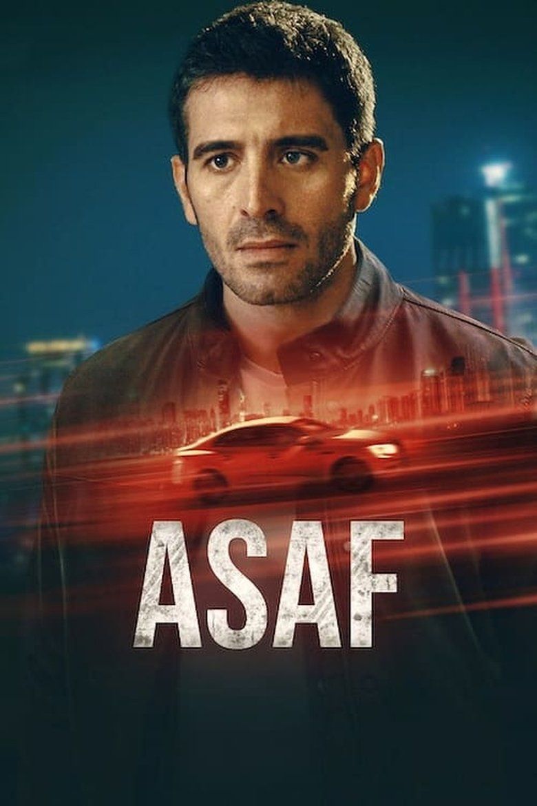 Asaf S01