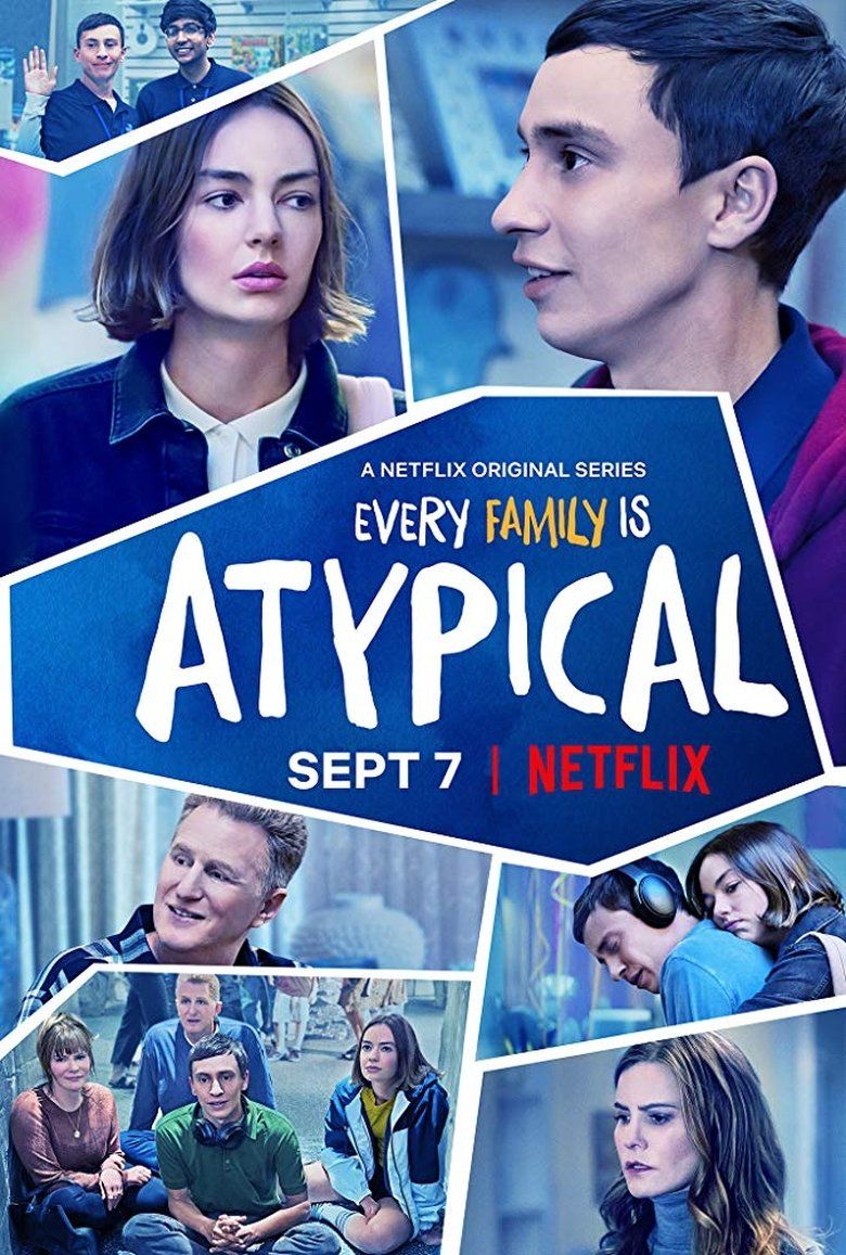 Atypical S02