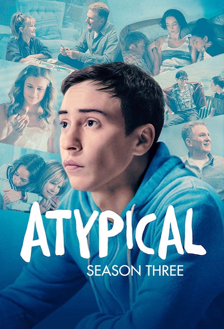 Atypical S03