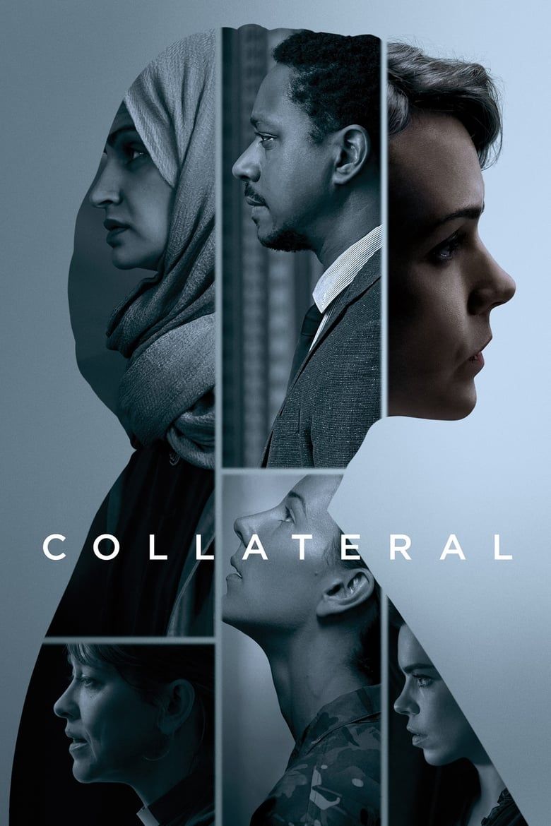 Collateral S01