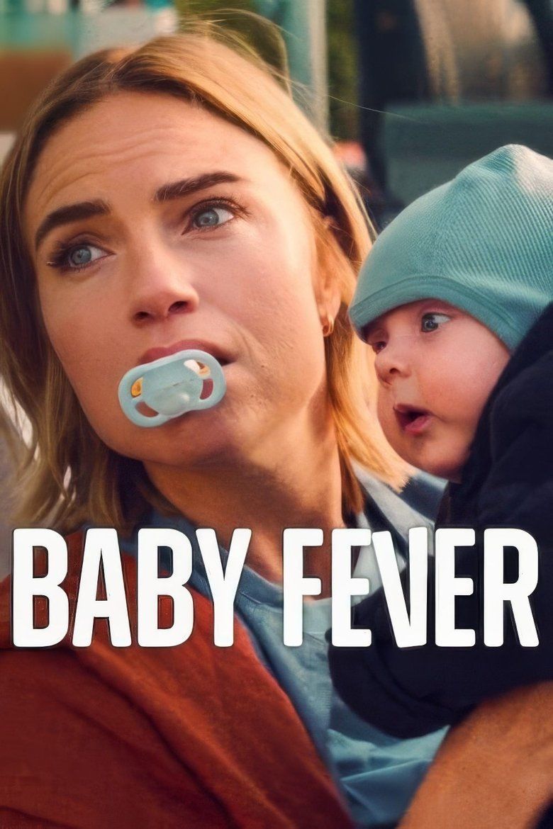 Baby Fever S02
