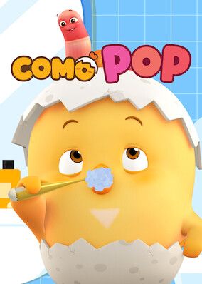 Comopop S01