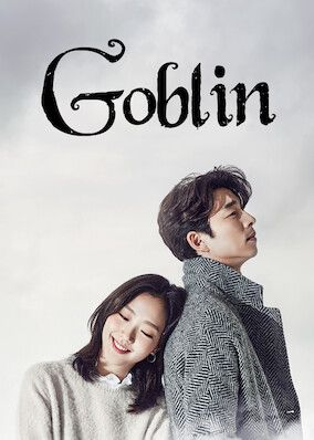 Guardian: The Lonely and Great God S01