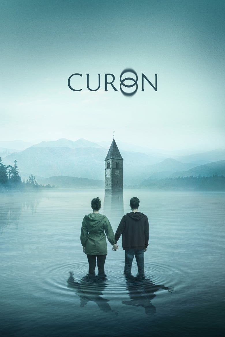 Curon S01