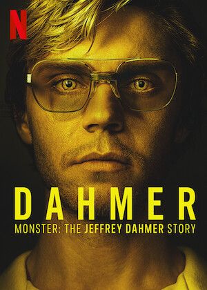 DAHMER S01