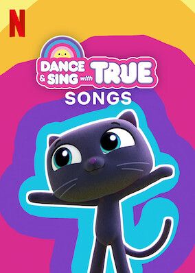 Dance & Sing with True S01
