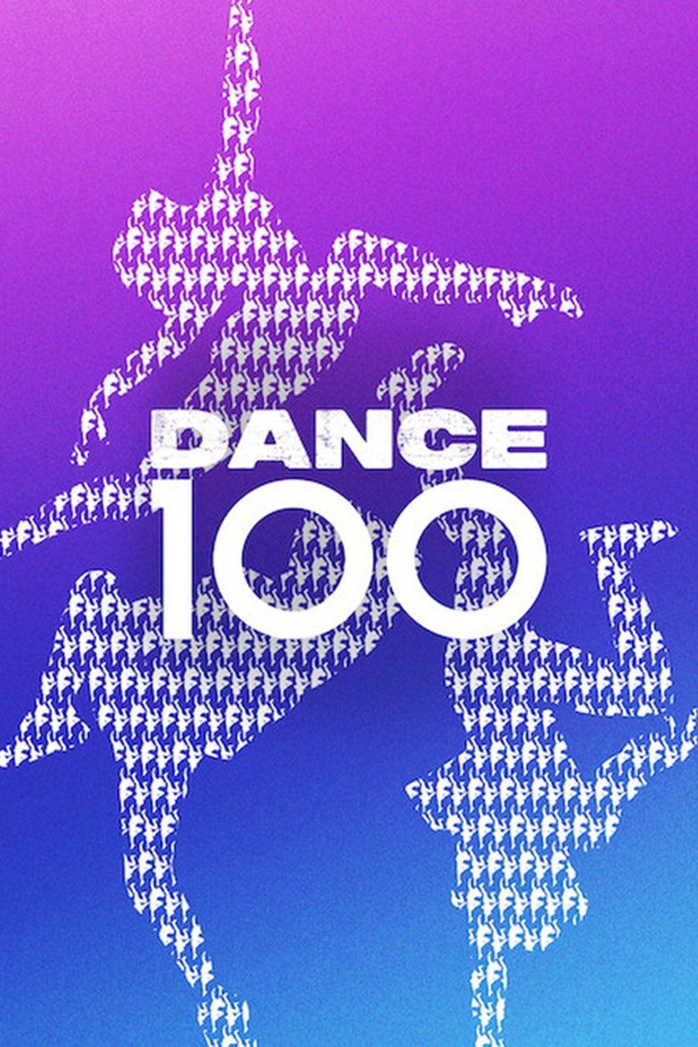 Dance 100 S01