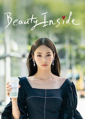 Beauty Inside S01