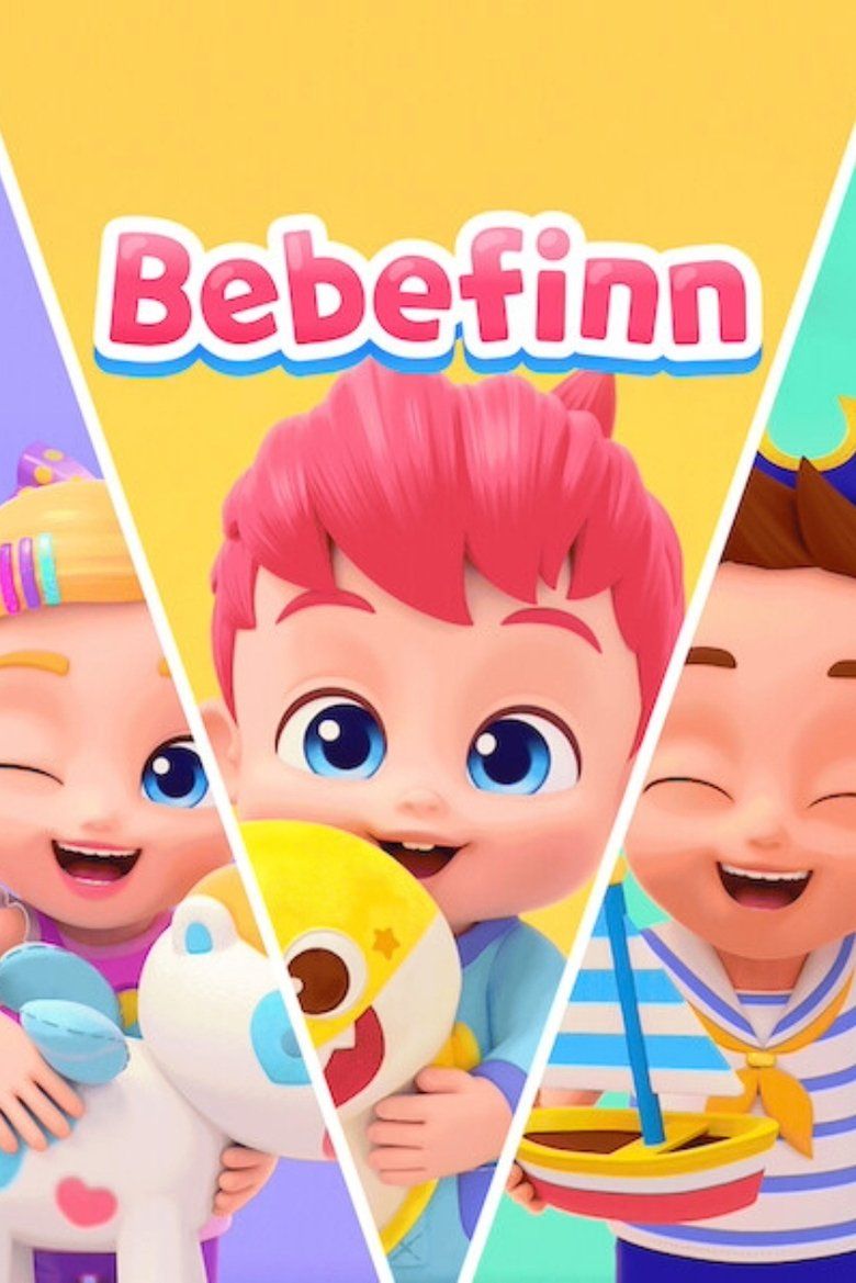 Bebefinn S01