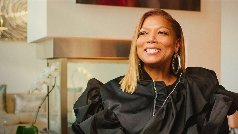 Ladies First: A Story of Women in Hip-Hop S01