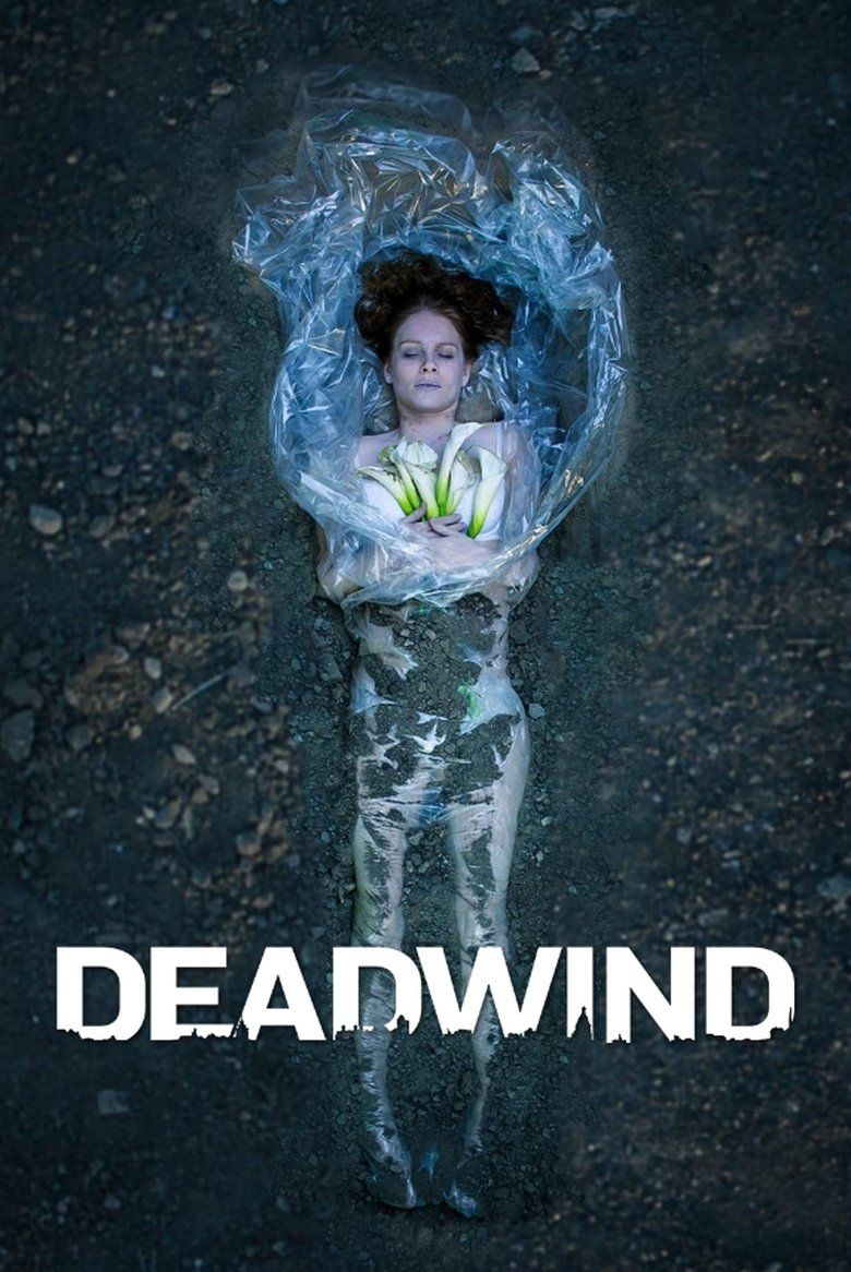 Deadwind S03