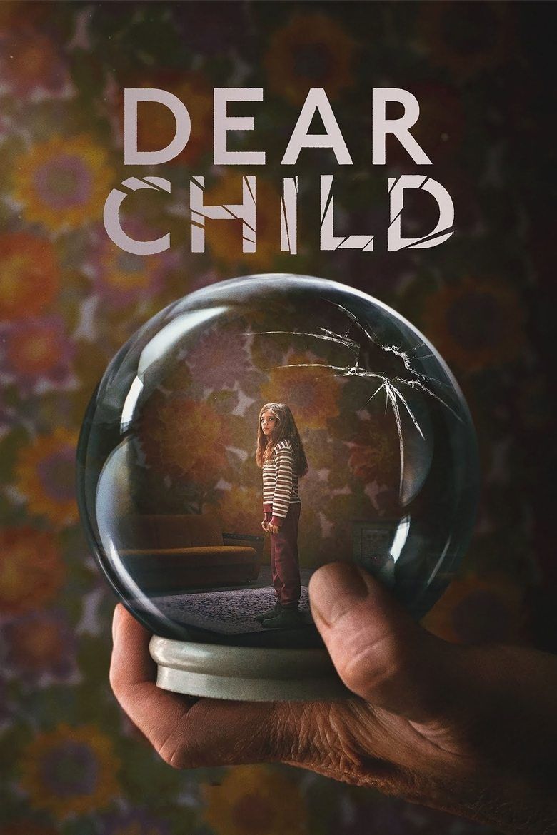 Dear Child S01