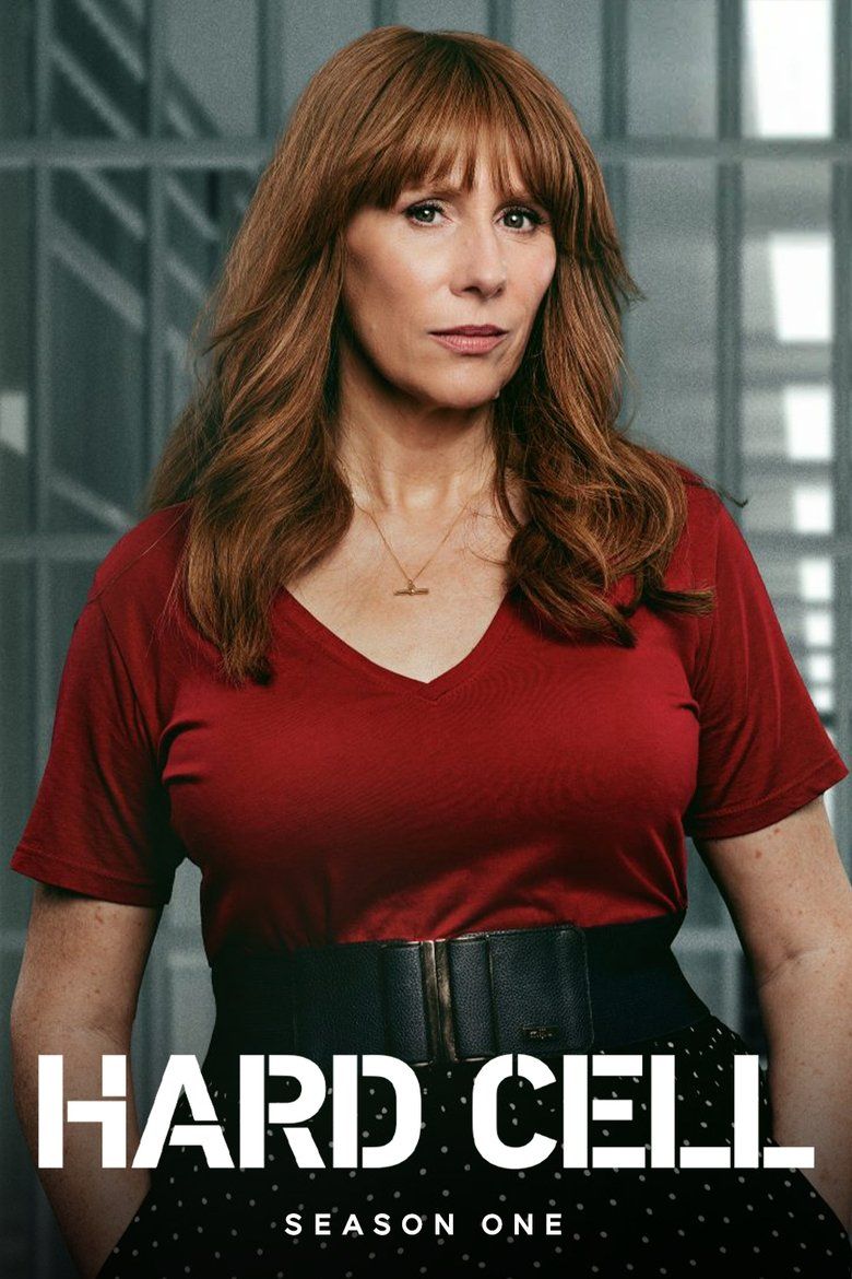 Hard Cell S01