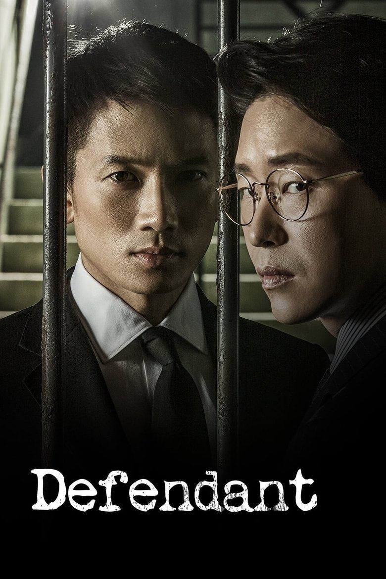 Defendant S01