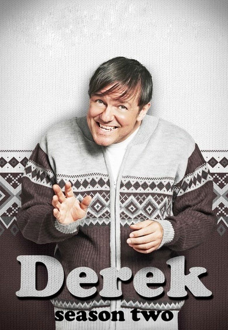 Derek S02