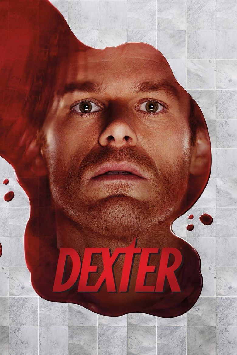 Dexter S05