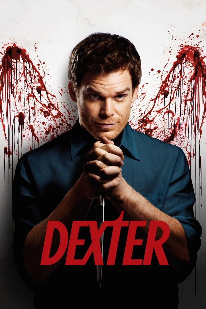 Dexter S06