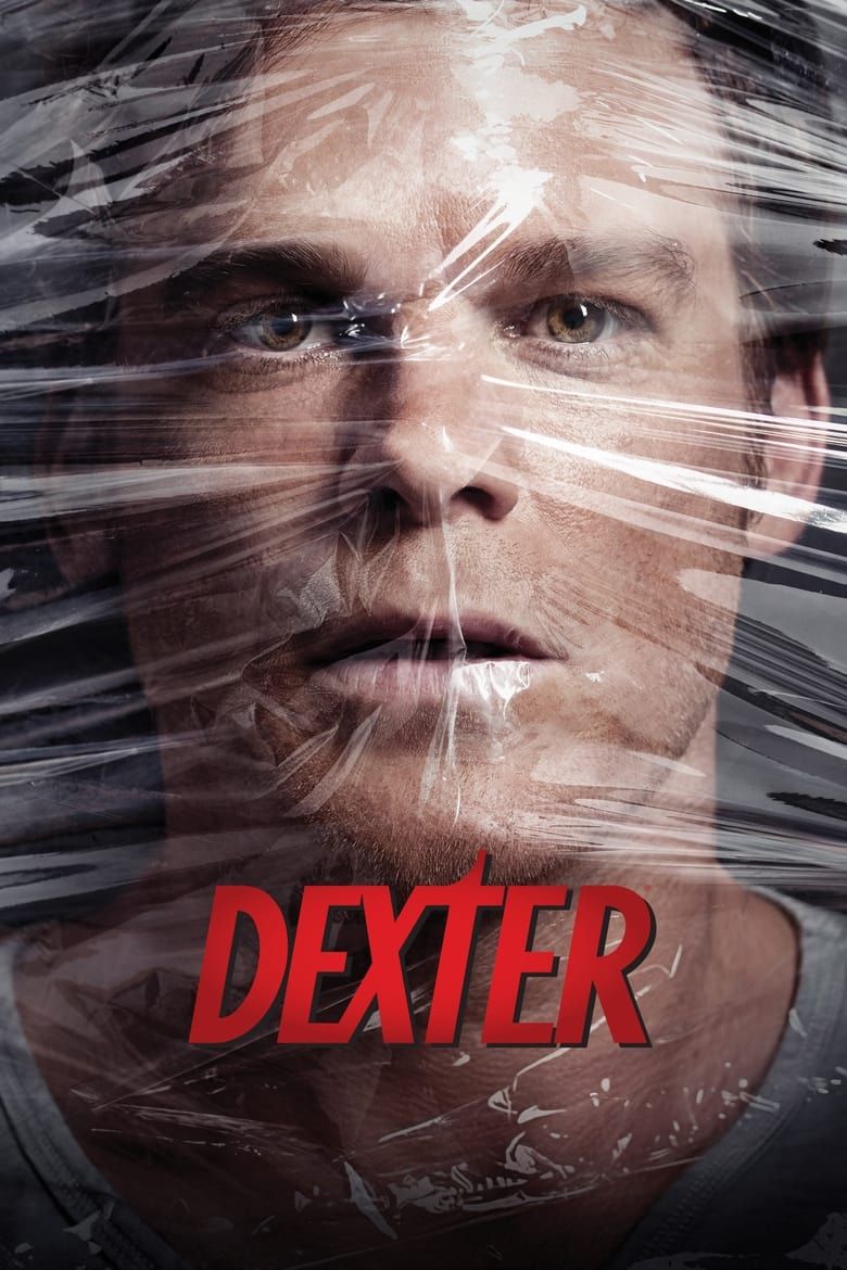 Dexter S08