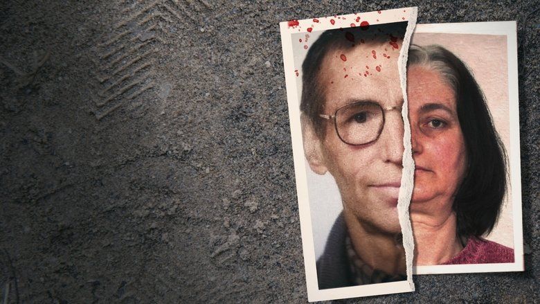 Monique Olivier: Accessory to Evil S01