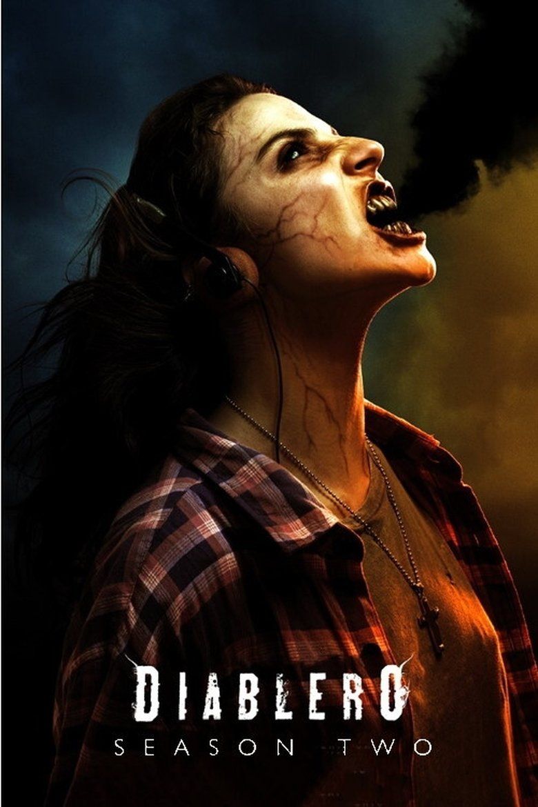 Diablero S02