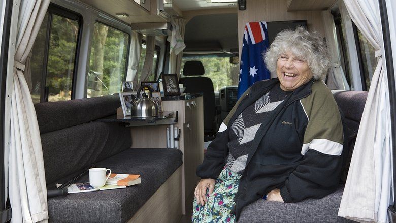 Miriam Margolyes: Almost Australian S01