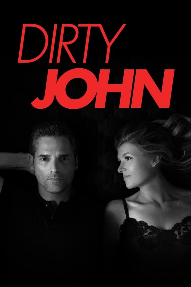 Dirty John S01