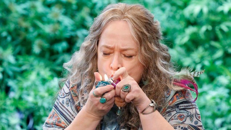 Disjointed S02