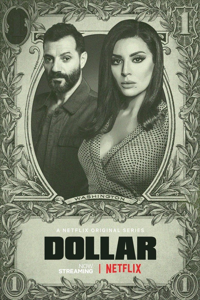Dollar S01