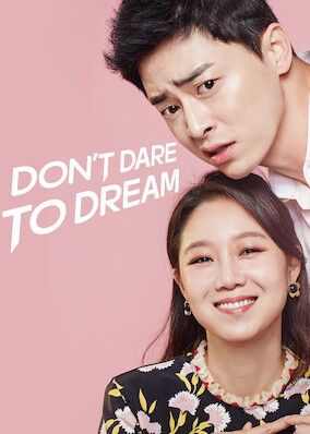 Don't Dare to Dream S01