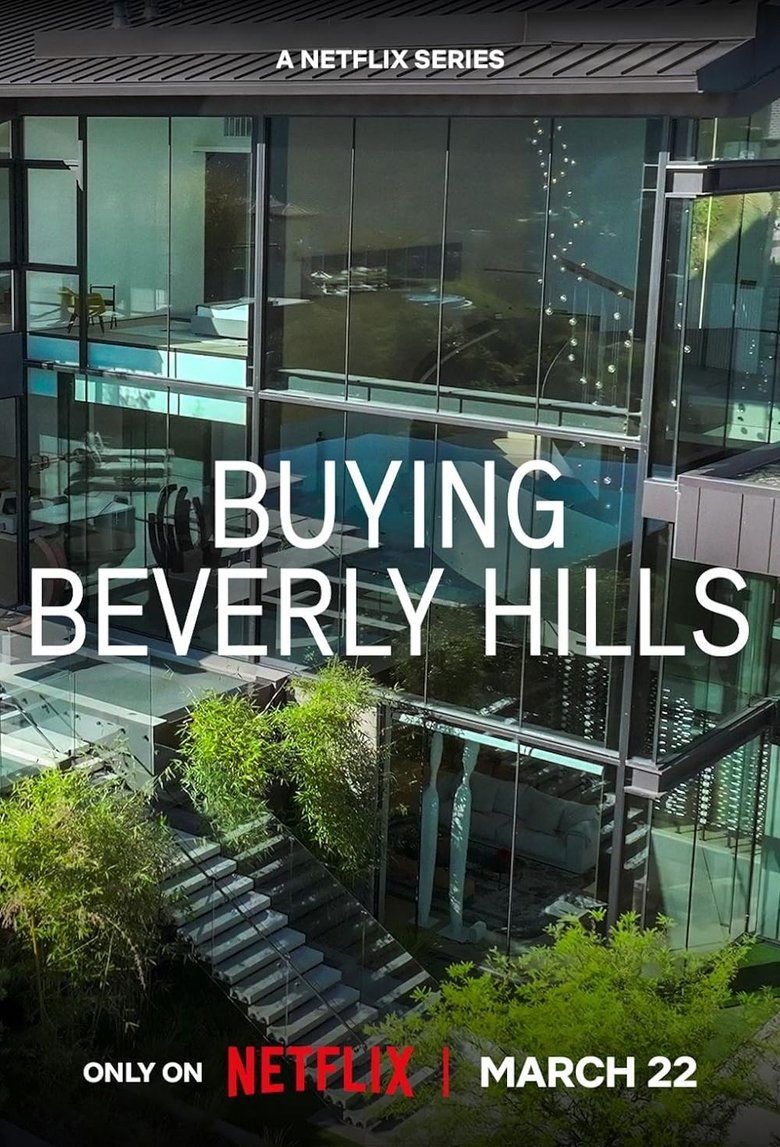 Buying Beverly Hills S02