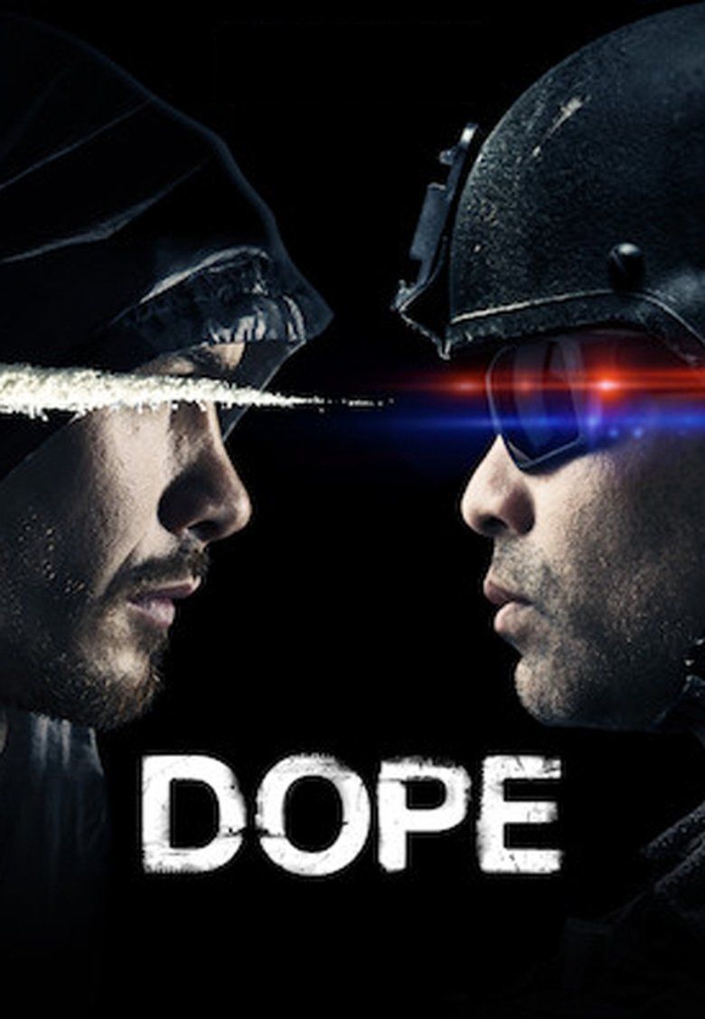 Dope S02