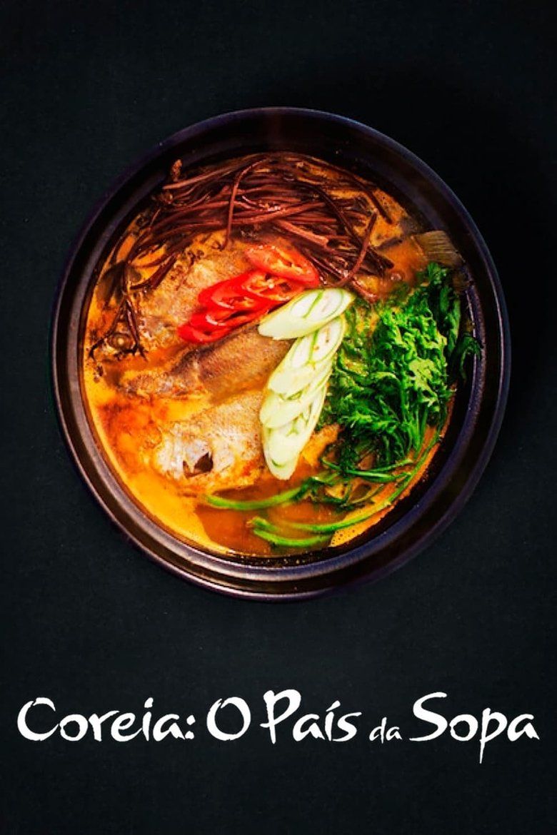 A Nation of Broth S01