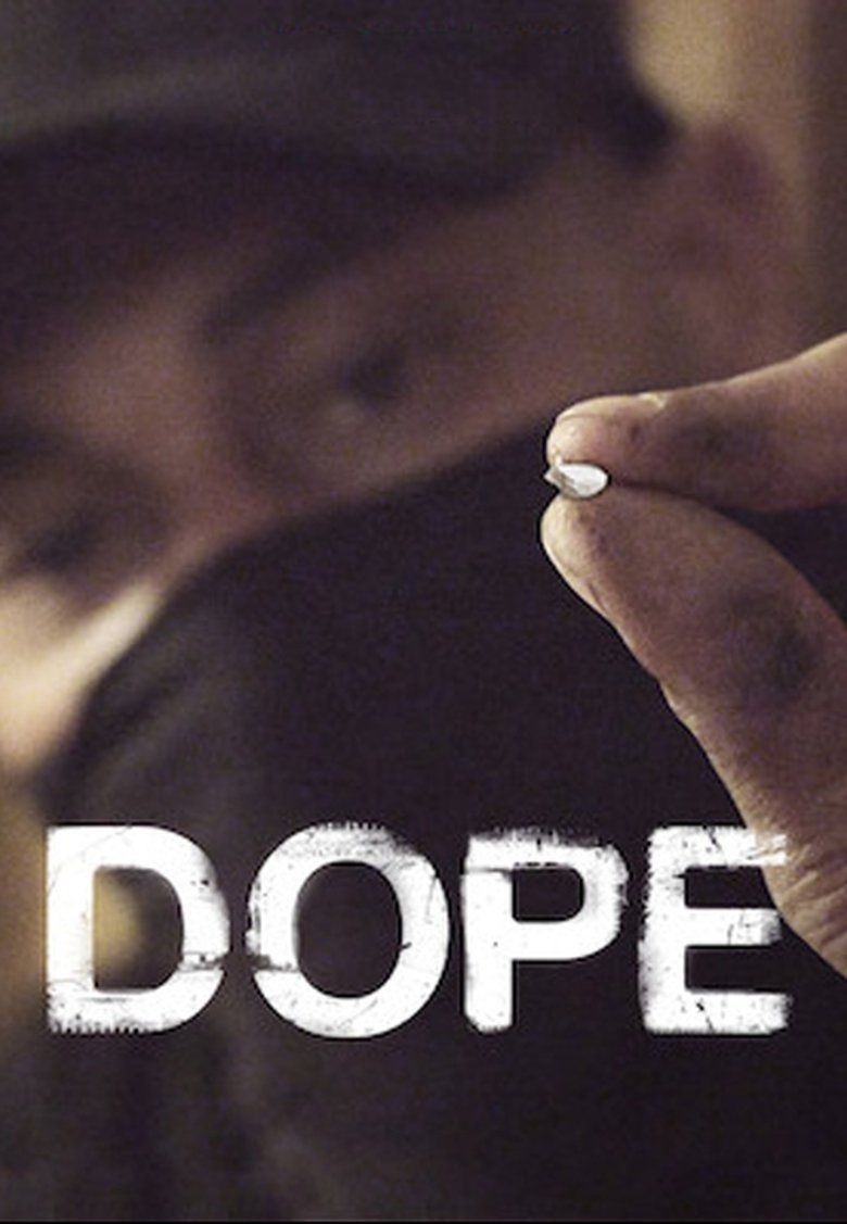 Dope S03