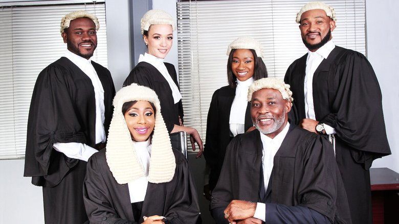 Castle and Castle S02