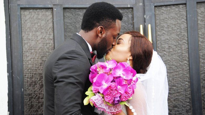 Dérè: An African Tale S01