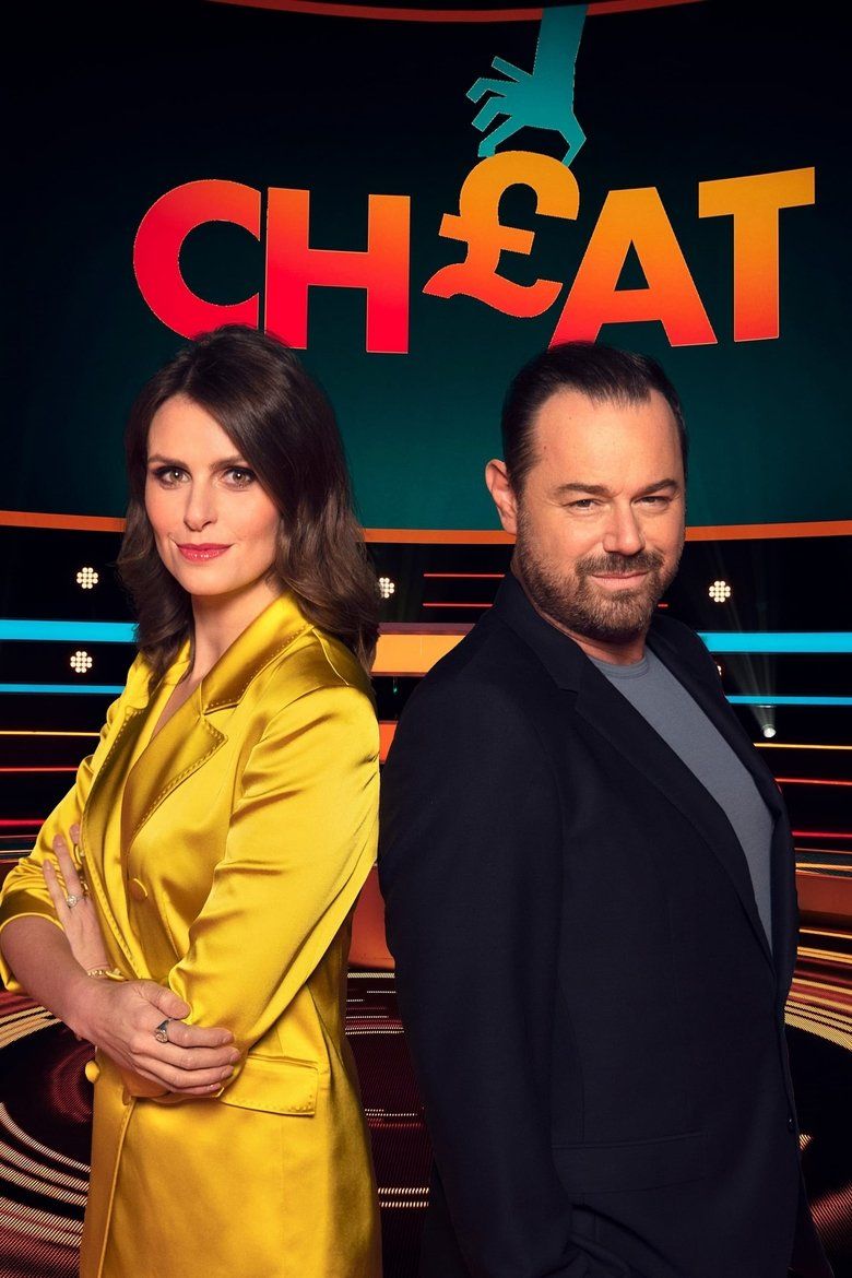 Cheat S01