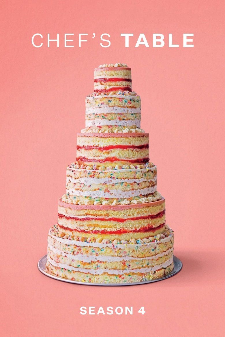 Chef's Table S04