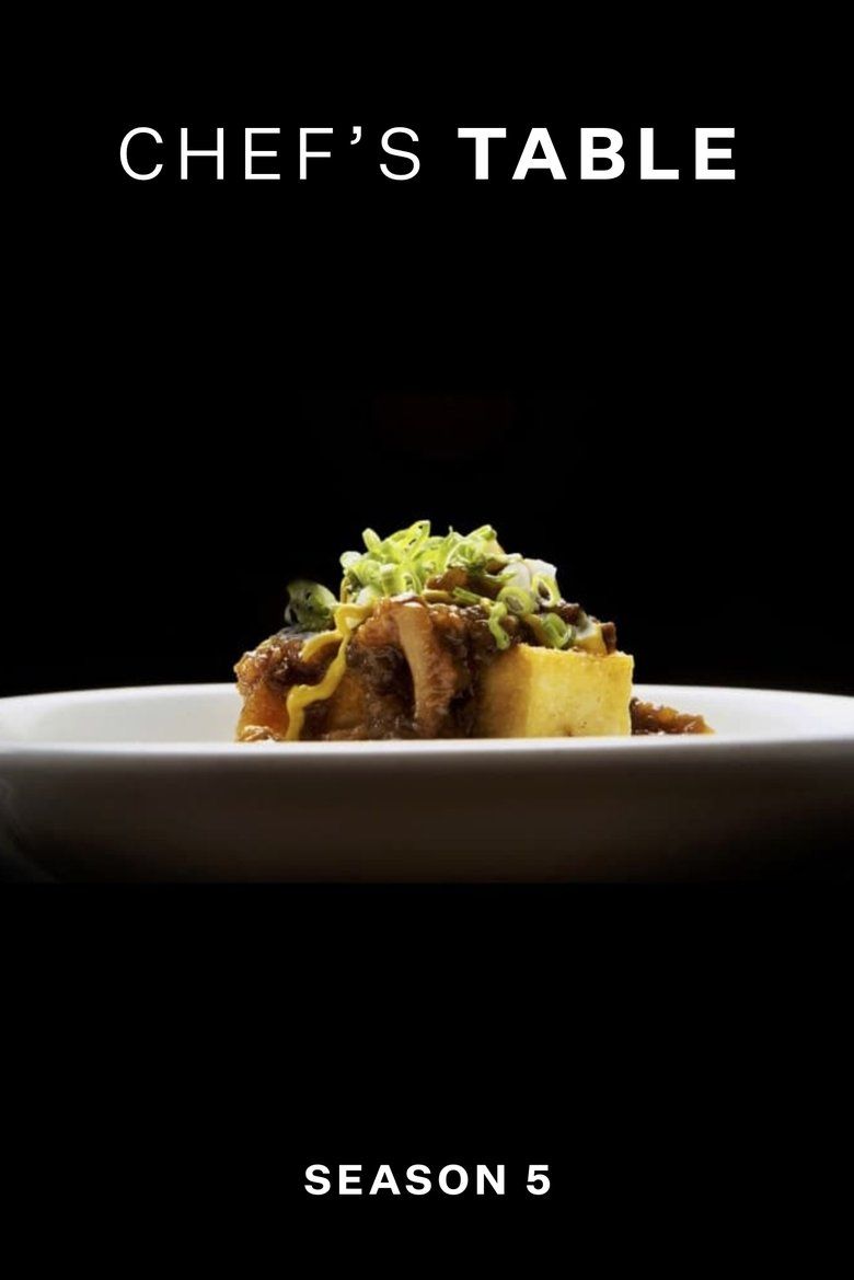 Chef's Table S05