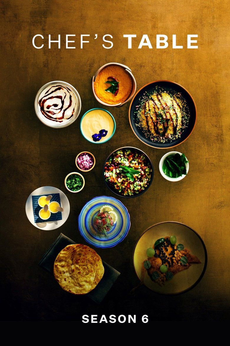Chef's Table S06