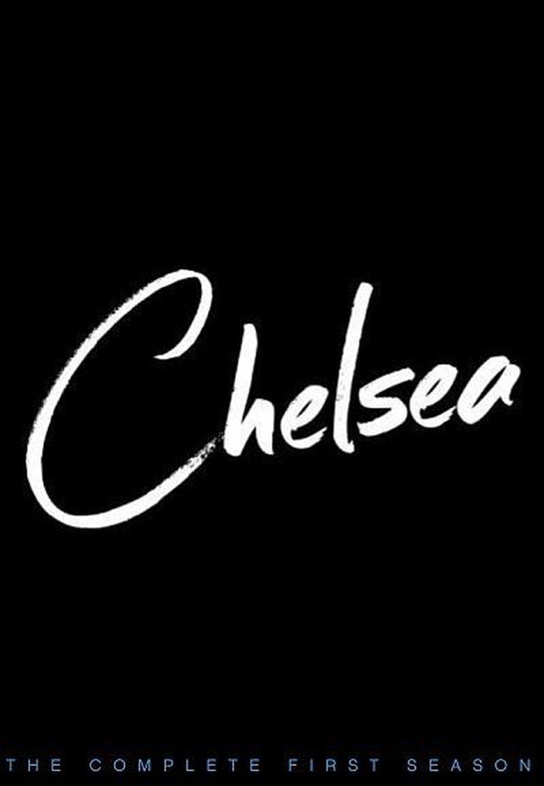 Chelsea S01