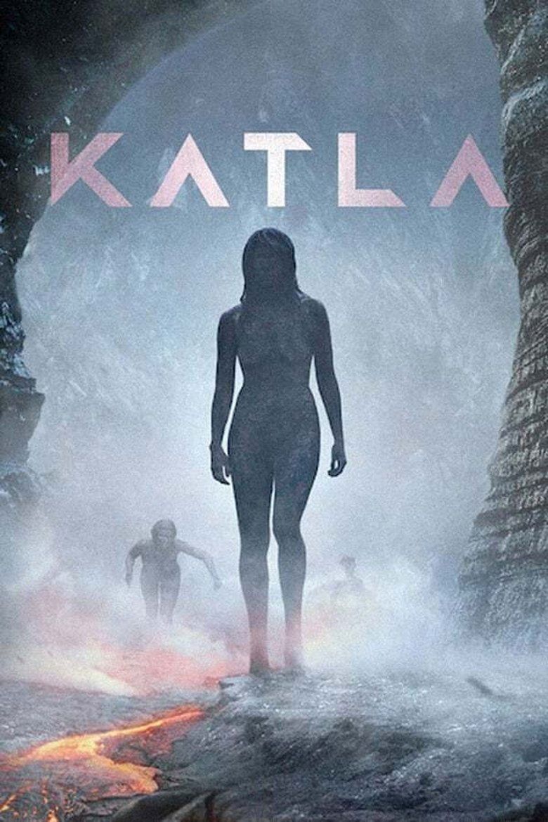 Katla S01