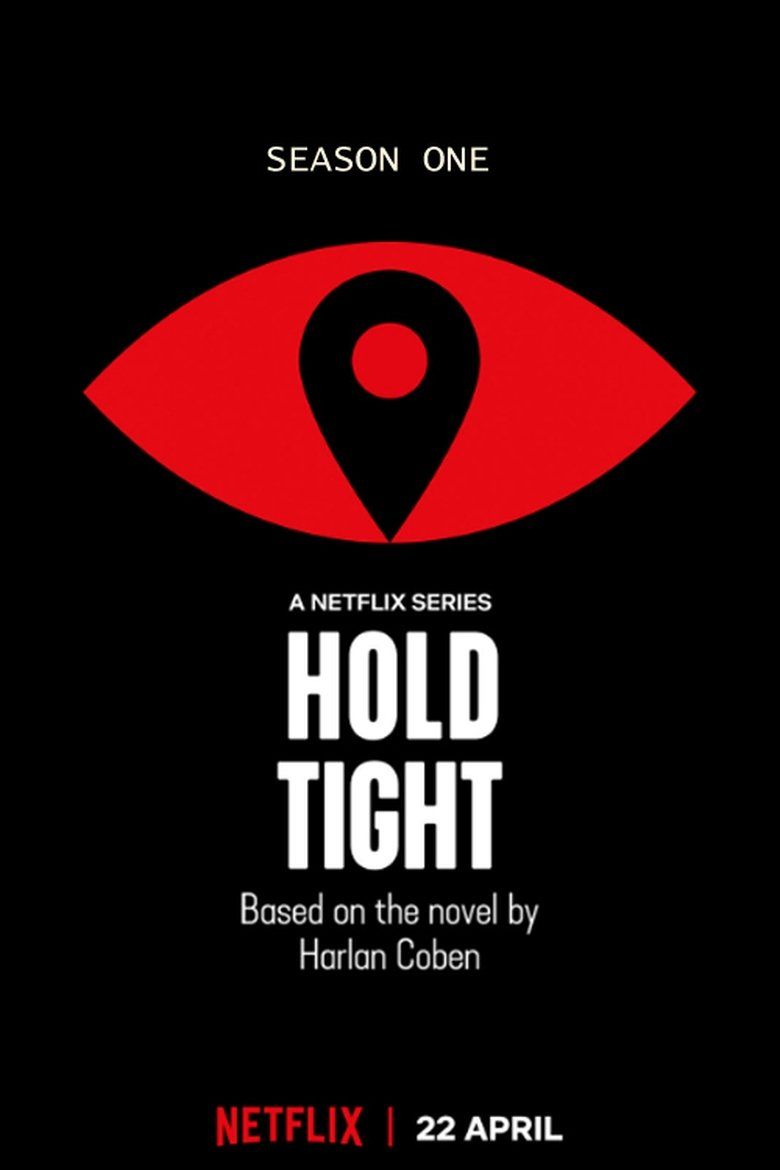 Hold Tight S01
