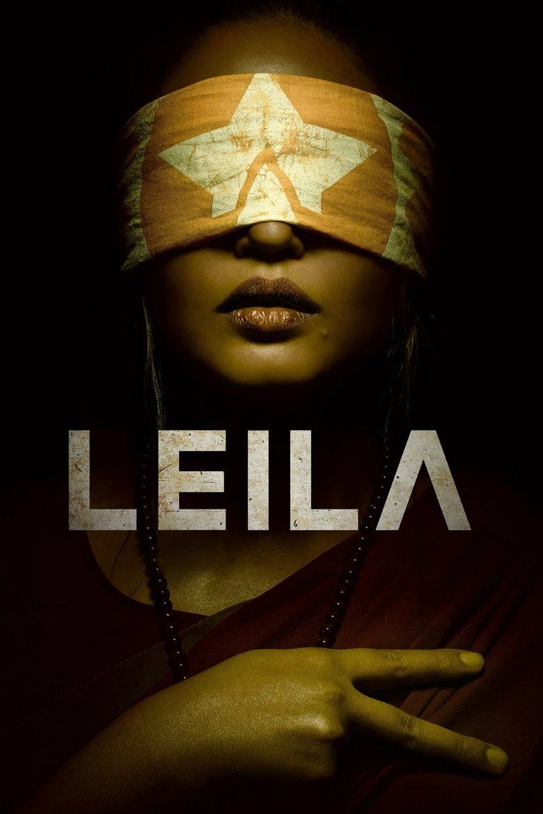 Leila S01