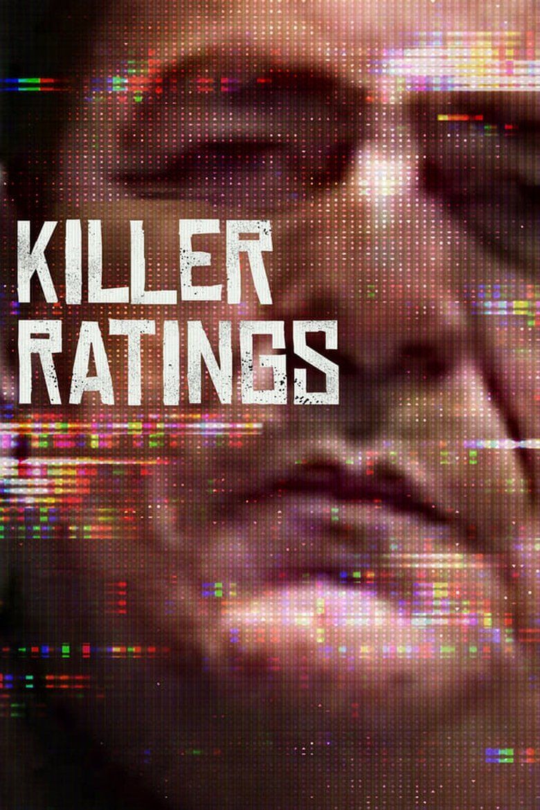 Killer Ratings S01