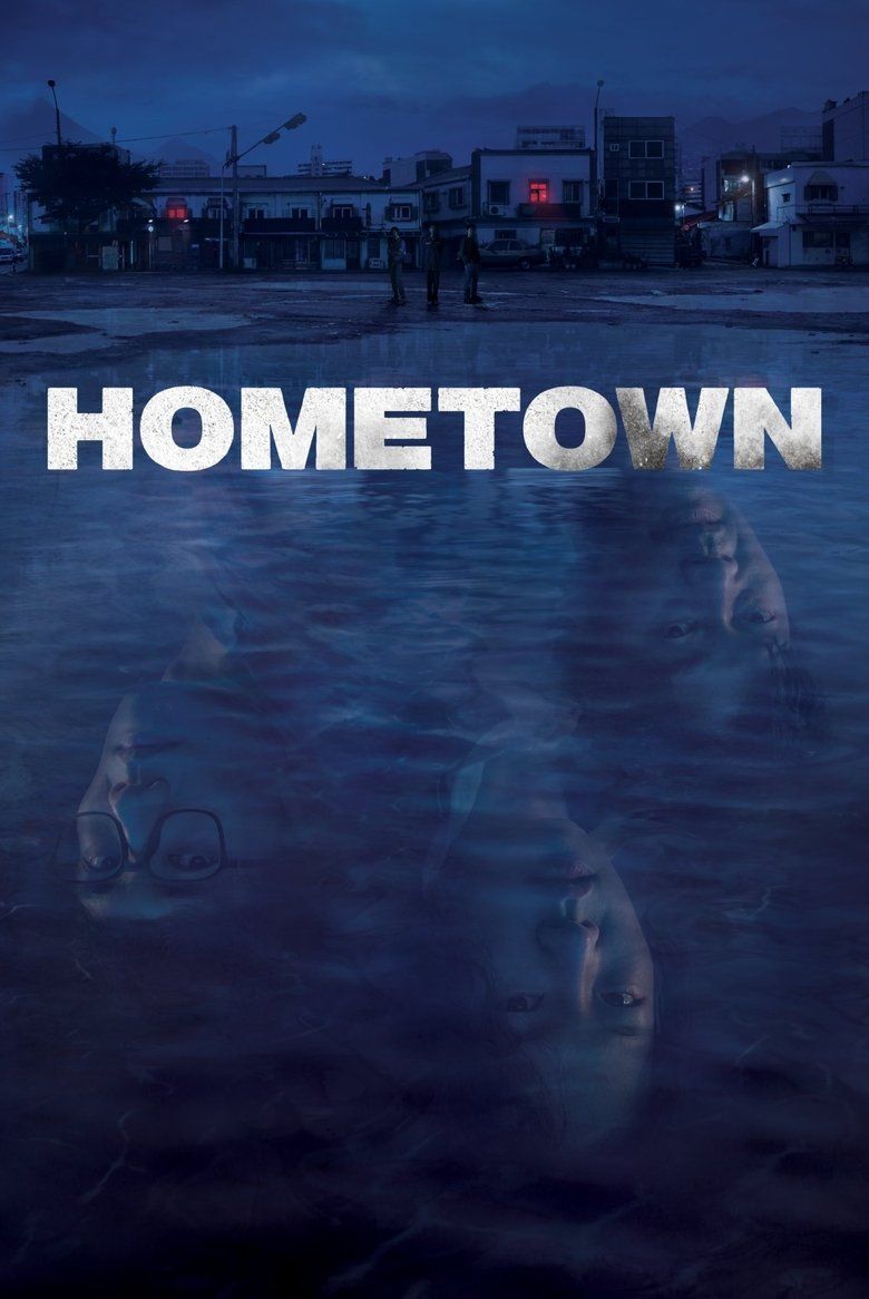 Hometown S01