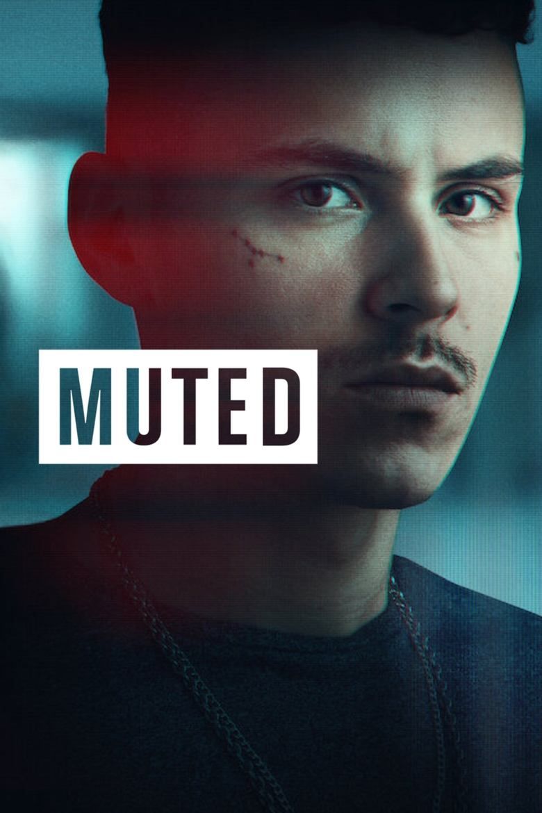 Muted S01